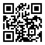 https://cd100.cn/news/3673.html