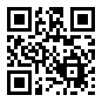 https://cd100.cn/news/3674.html