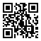 https://cd100.cn/news/3676.html