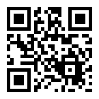 https://cd100.cn/news/3677.html