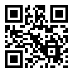https://cd100.cn/news/3678.html