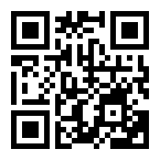 https://cd100.cn/news/3679.html