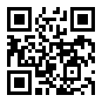 https://cd100.cn/news/368.html