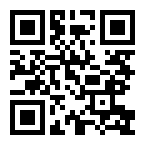 https://cd100.cn/news/3680.html