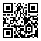 https://cd100.cn/news/3681.html