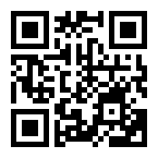 https://cd100.cn/news/3682.html