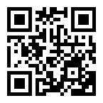 https://cd100.cn/news/3683.html