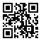 https://cd100.cn/news/3684.html
