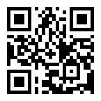 https://cd100.cn/news/3685.html