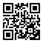 https://cd100.cn/news/3686.html