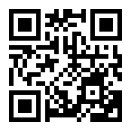 https://cd100.cn/news/3687.html