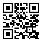 https://cd100.cn/news/3688.html