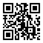 https://cd100.cn/news/3689.html