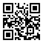 https://cd100.cn/news/369.html