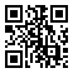 https://cd100.cn/news/3690.html
