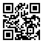 https://cd100.cn/news/3691.html