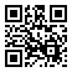 https://cd100.cn/news/3692.html