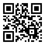 https://cd100.cn/news/3693.html