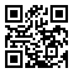 https://cd100.cn/news/3694.html
