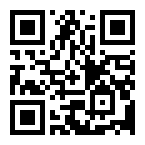 https://cd100.cn/news/3695.html