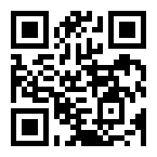 https://cd100.cn/news/3696.html