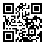 https://cd100.cn/news/3697.html