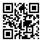 https://cd100.cn/news/3698.html