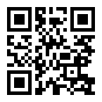https://cd100.cn/news/3699.html
