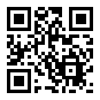 https://cd100.cn/news/37.html