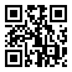 https://cd100.cn/news/370.html