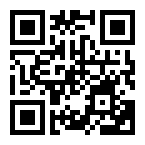 https://cd100.cn/news/3700.html