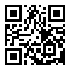 https://cd100.cn/news/3701.html