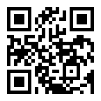 https://cd100.cn/news/3702.html