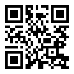 https://cd100.cn/news/3703.html