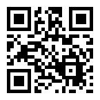 https://cd100.cn/news/3704.html