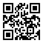 https://cd100.cn/news/3705.html