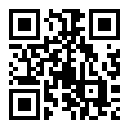 https://cd100.cn/news/3706.html