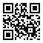 https://cd100.cn/news/3707.html