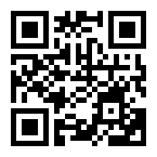 https://cd100.cn/news/3708.html