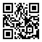 https://cd100.cn/news/3709.html