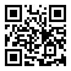 https://cd100.cn/news/371.html
