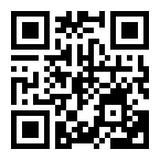 https://cd100.cn/news/3710.html
