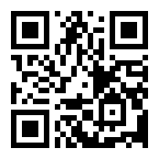 https://cd100.cn/news/3711.html