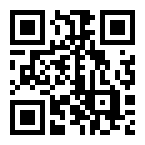 https://cd100.cn/news/3712.html