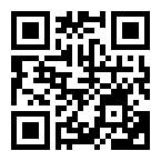 https://cd100.cn/news/3713.html
