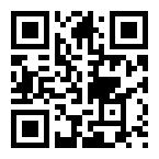 https://cd100.cn/news/3715.html