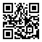 https://cd100.cn/news/3716.html