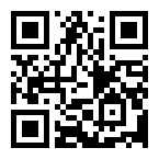 https://cd100.cn/news/3717.html