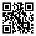 https://cd100.cn/news/3718.html