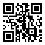 https://cd100.cn/news/3719.html